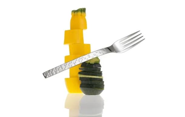 COUZON PIX'ELLE 3D M C85500WV50F15